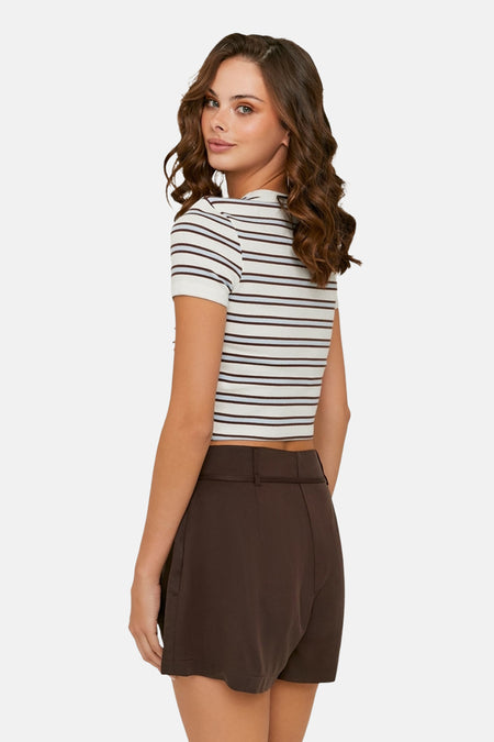 T-shirt - Multicolor