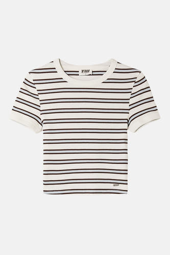 T-shirt - Multicolor