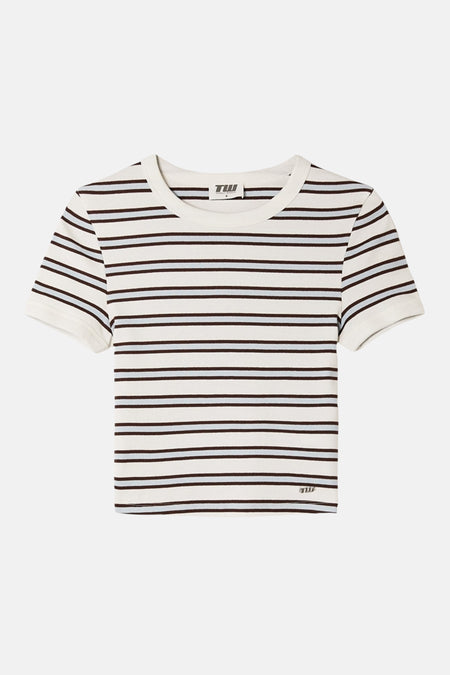 T-shirt - Multicolor