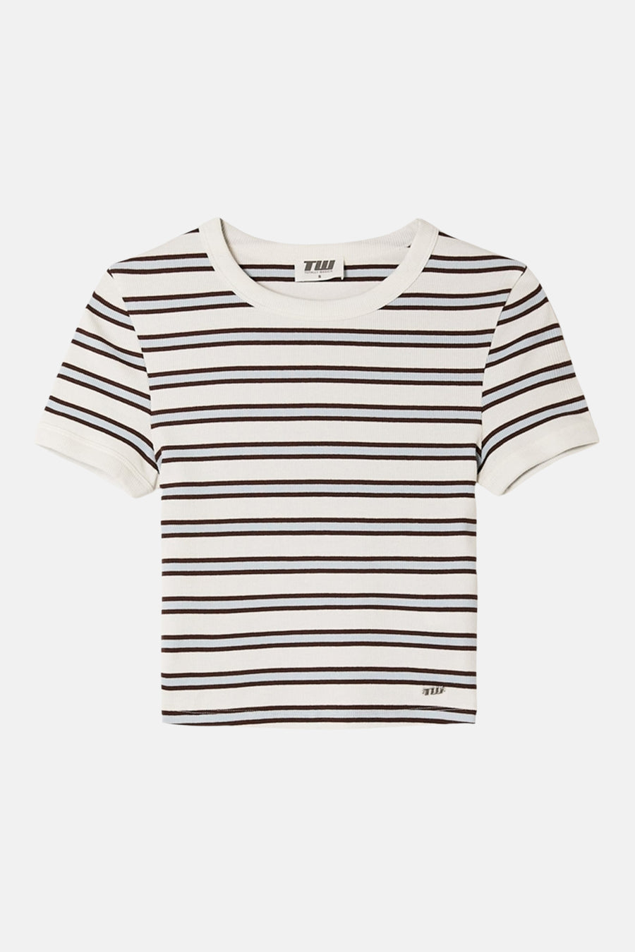T-shirt - Multicolor