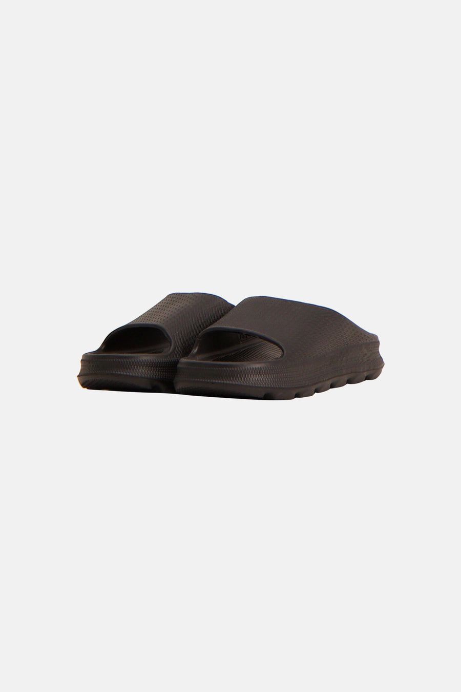 Tongs - noir