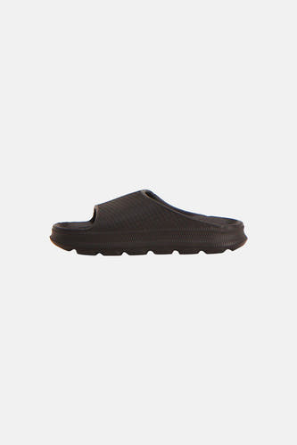 Tongs - noir