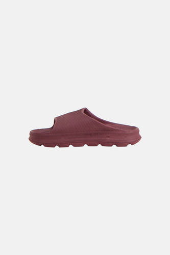 Tongs - Bordeaux