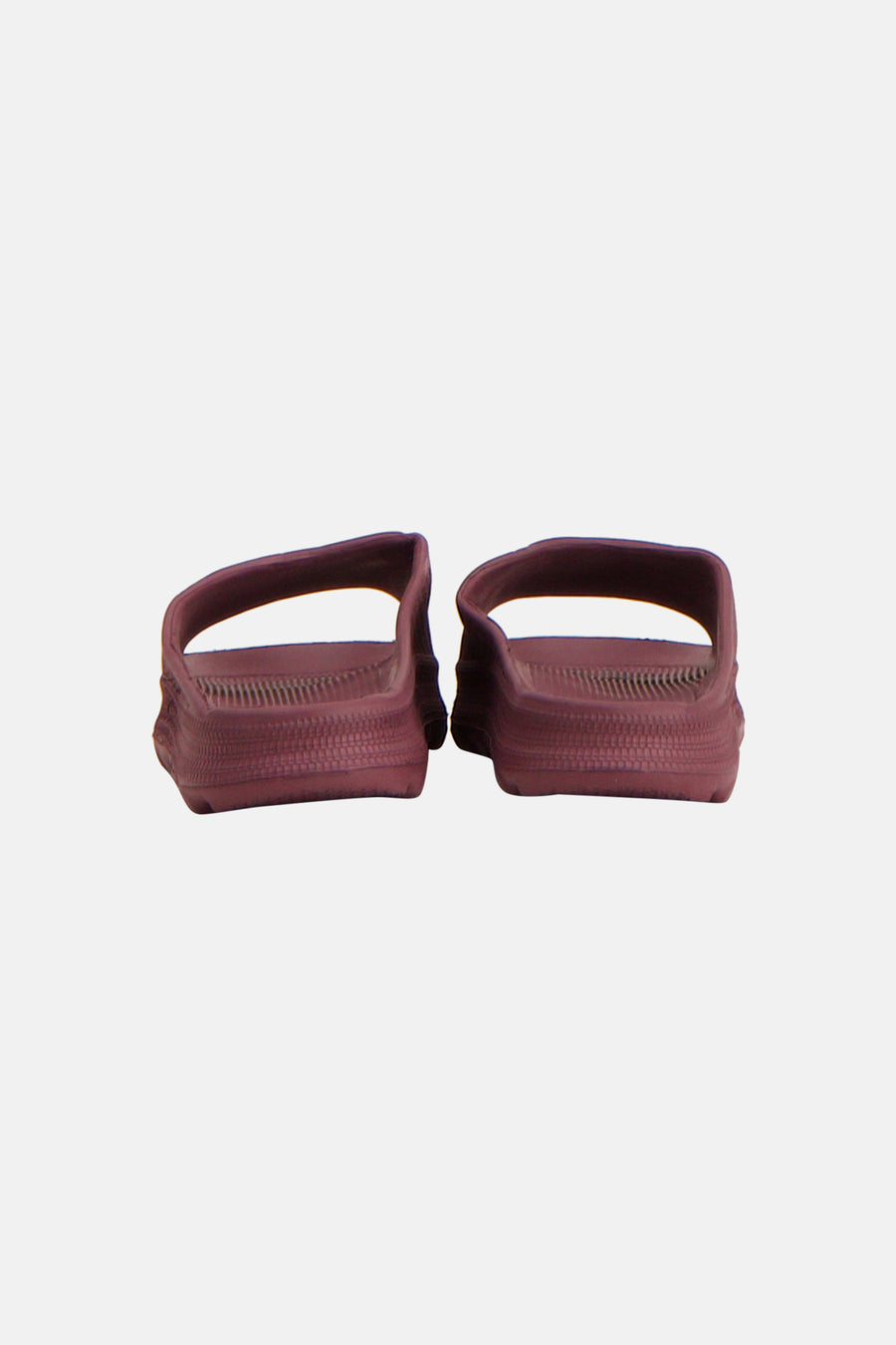 Tongs - Bordeaux