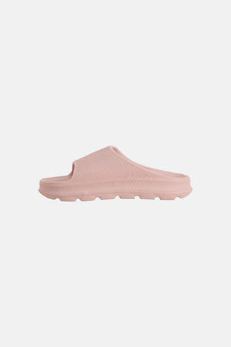 Slippers - Roze