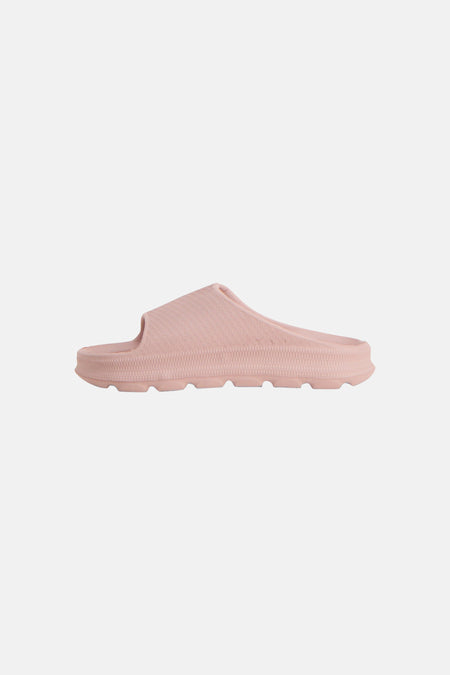 Slippers - Roze