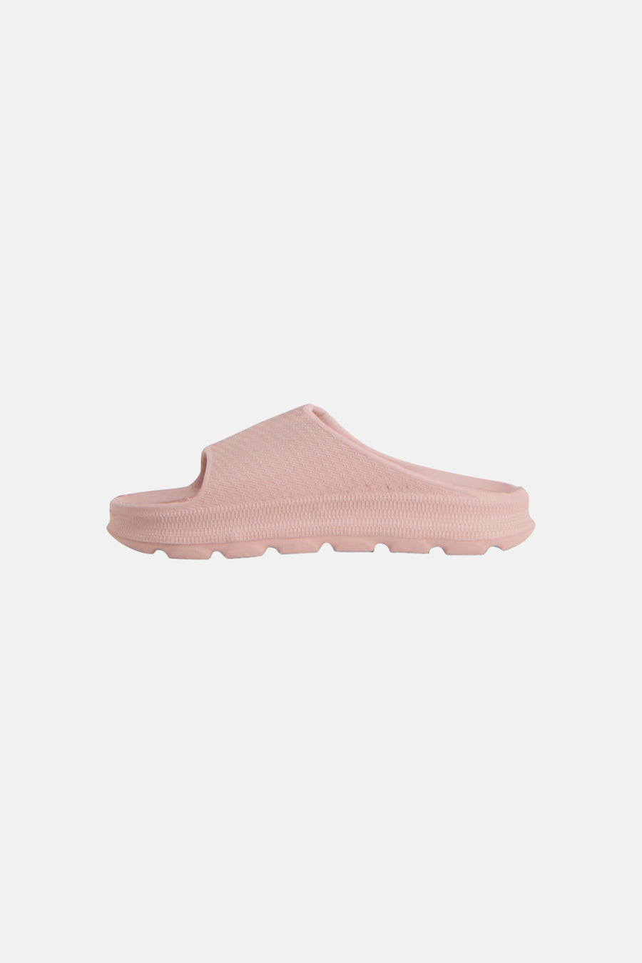 Slippers - Roze