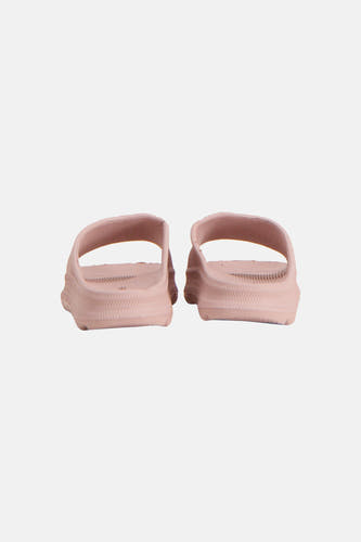 Slippers - Roze