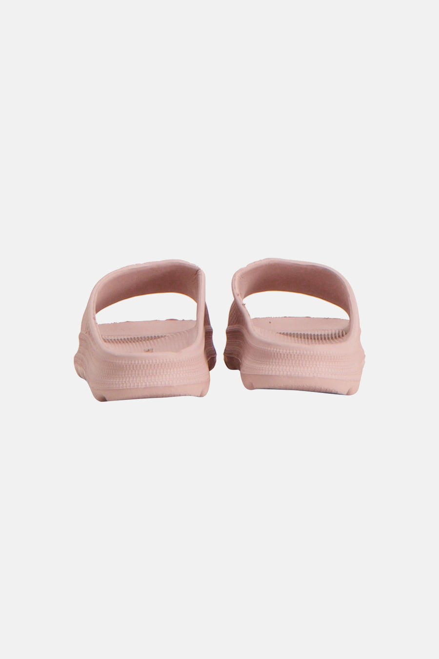 Slippers - Roze