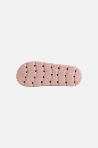 Slippers - Roze