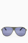Lunettes Vert - SUNSET STUDIO