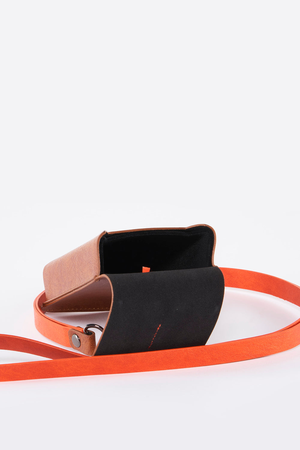 Lunettes Vert - SUNSET STUDIO