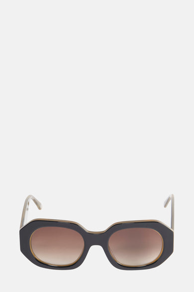 Bril Multicolor - SUNSET STUDIO