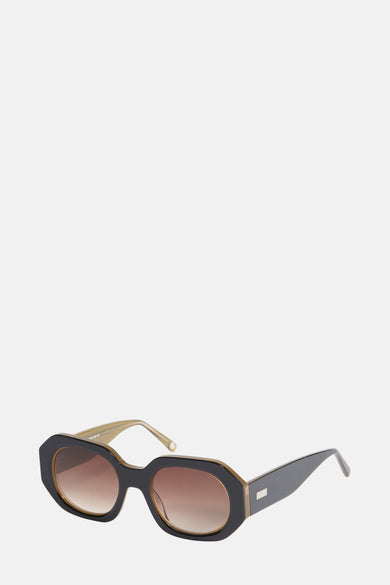 Bril Multicolor - SUNSET STUDIO