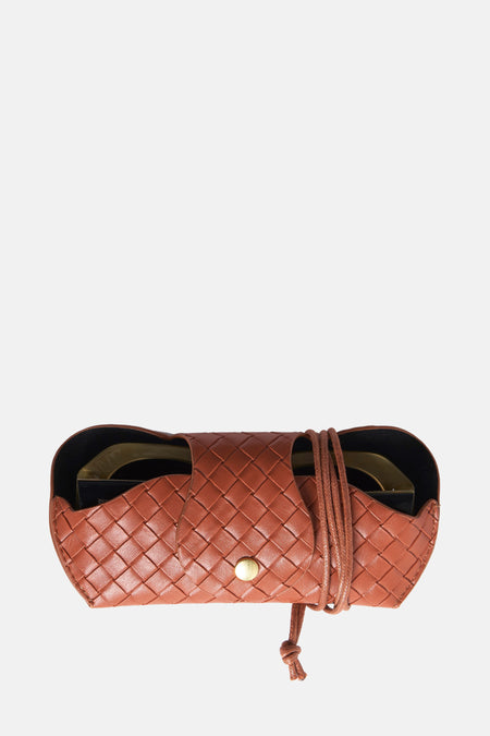 Zonnebril - multicolor