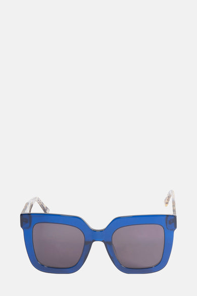 Bril Multicolor - SUNSET STUDIO