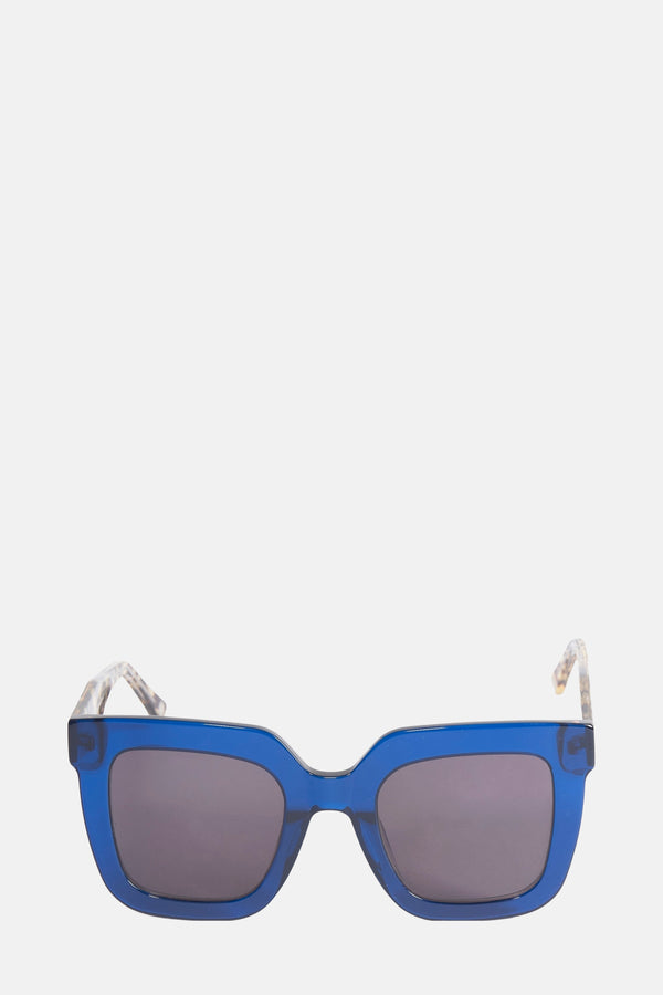 Lunettes Multicolore - SUNSET STUDIO