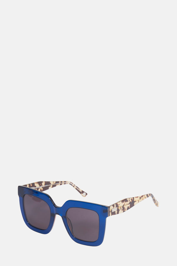 Lunettes Multicolore - SUNSET STUDIO