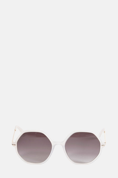Bril Multicolor - SUNSET STUDIO