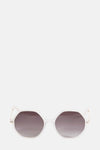 Bril Multicolor - SUNSET STUDIO