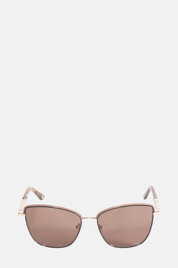 Lunettes Multicolore - SUNSET STUDIO