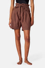 Short - bruin