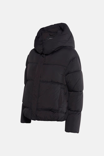 Veste - noir - HAILYS