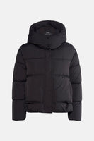 Veste - noir