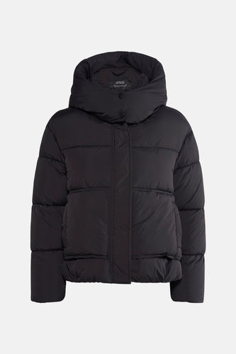 Veste - noir - HAILYS