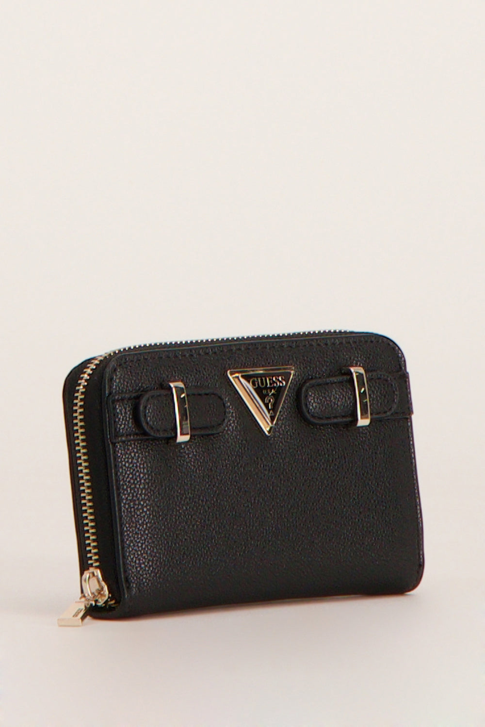 Porte-monnaies Noir - Guess®