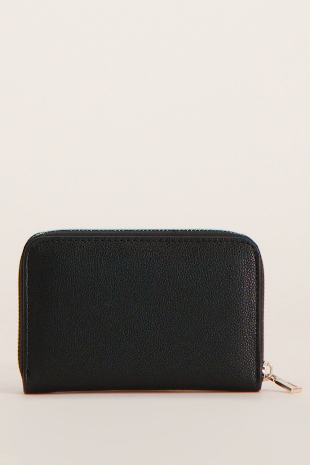 Porte-monnaies Noir - Guess®