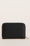 Porte-monnaies Noir - Guess®