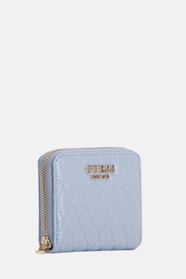 Porte-monnaies Bleu - Guess®