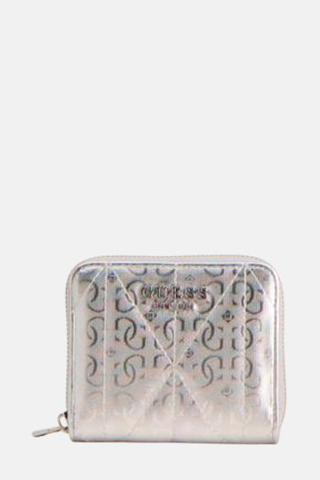Porte-monnaies Gris - Guess®