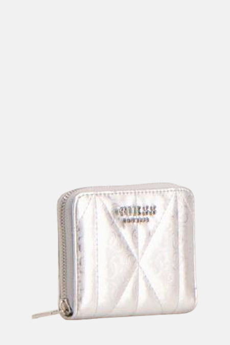 Porte-monnaies Gris - Guess®