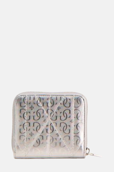 Porte-monnaies Gris - Guess®
