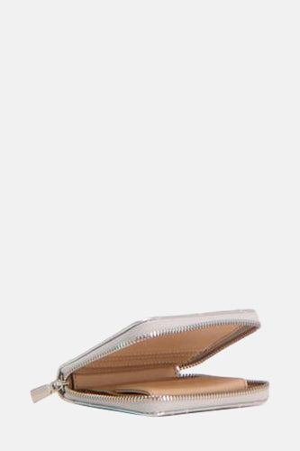 Portefeuille - Argenté - Guess®