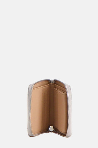 Portefeuille - Argenté - Guess®