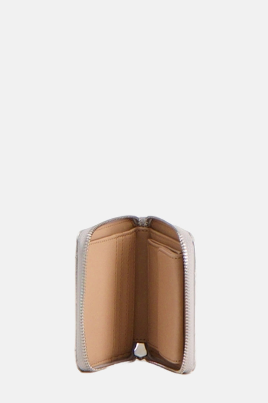 Portefeuille - Argenté - Guess®