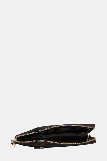 Portemonnee Zwart - Guess®