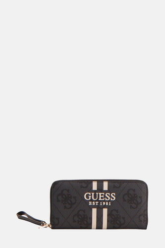 Portemonnee - zwart - Guess®