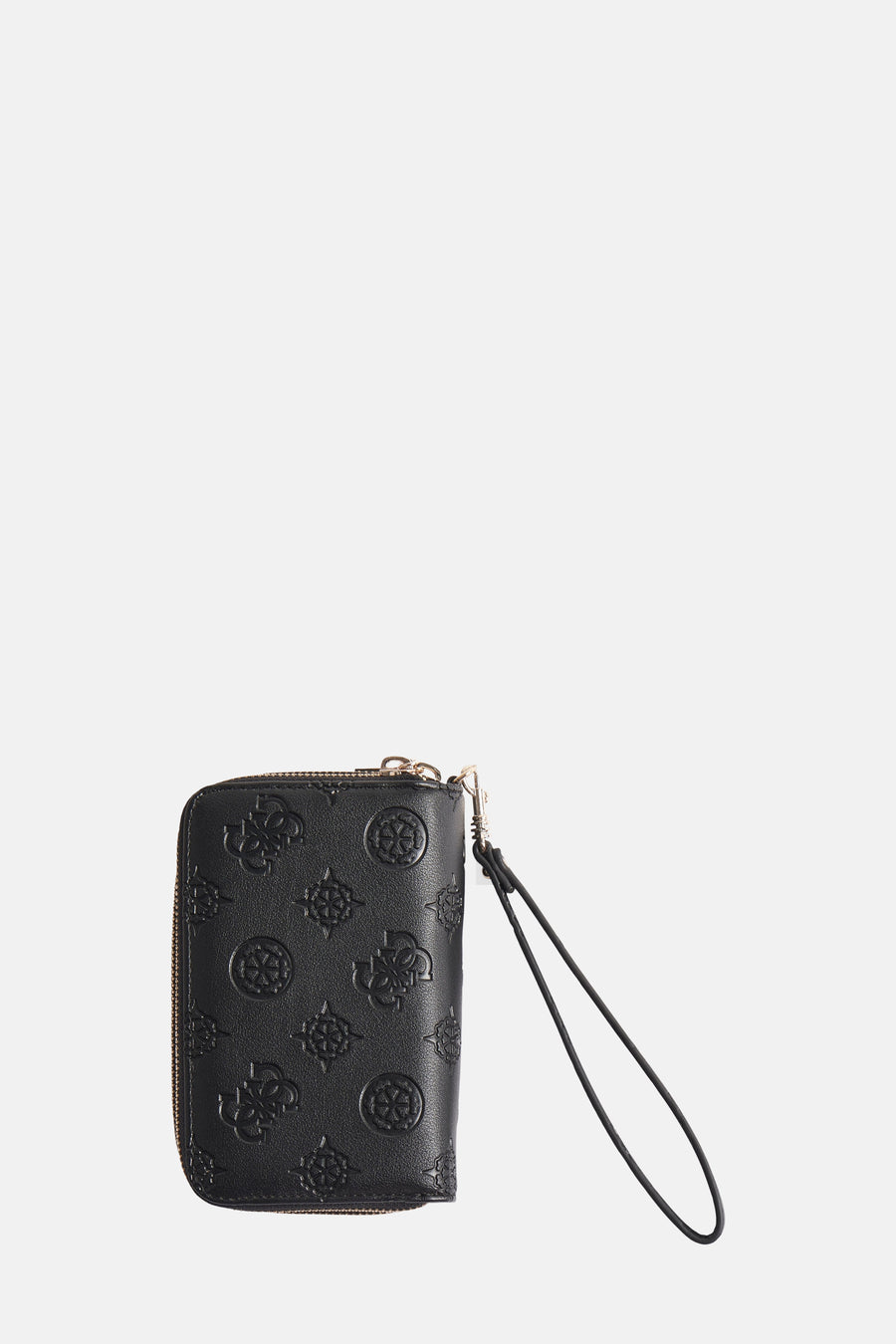 Portemonnee - zwart - Guess®