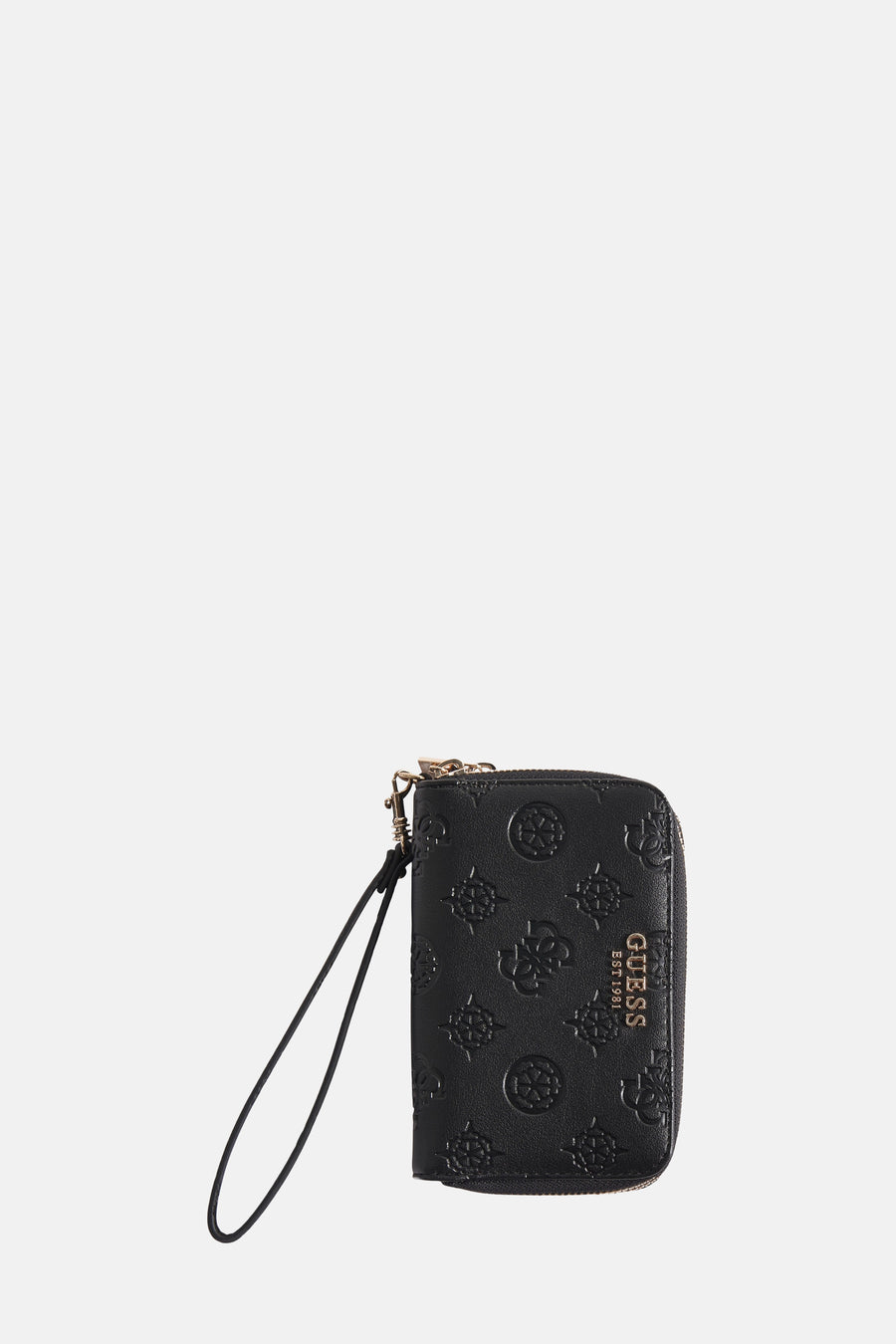 Portemonnee - zwart - Guess®