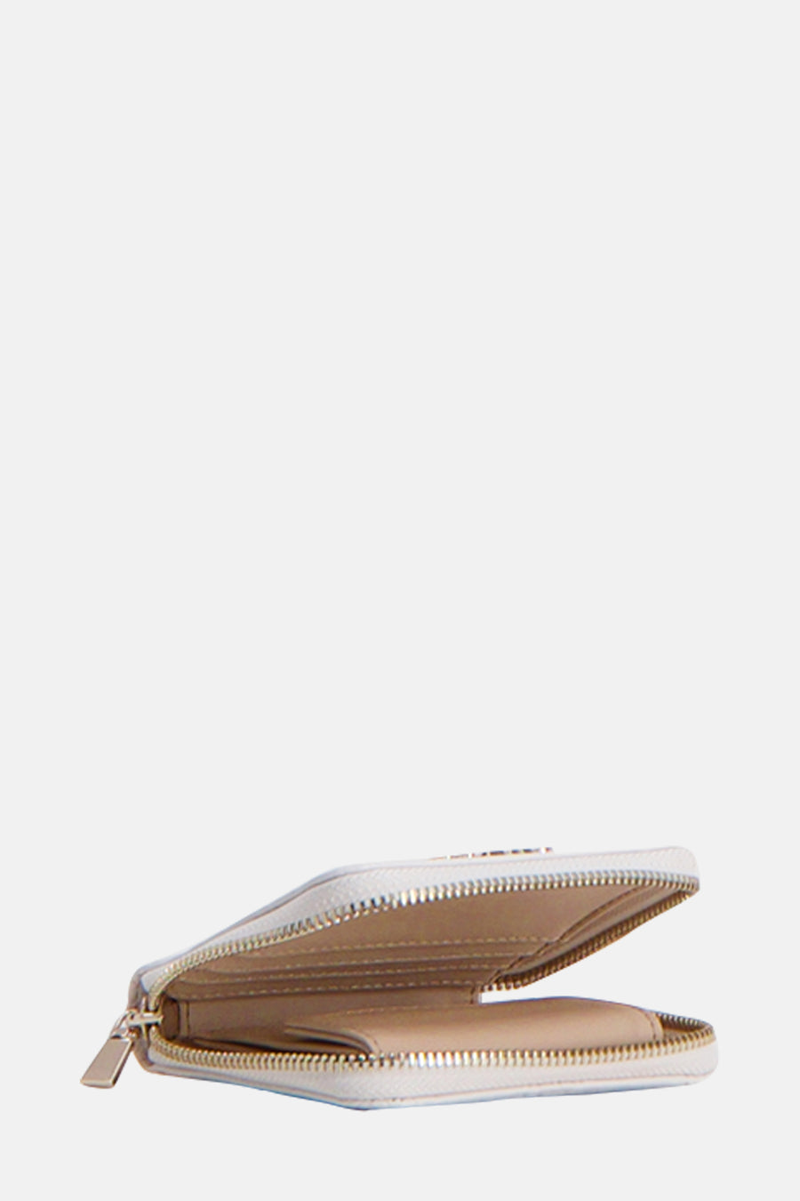 Portefeuille - blanc - Guess®