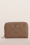 Portemonnee Bruin - Guess®
