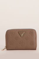 Portemonnee Bruin - Guess®