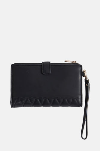 Portemonnee - zwart - Guess®