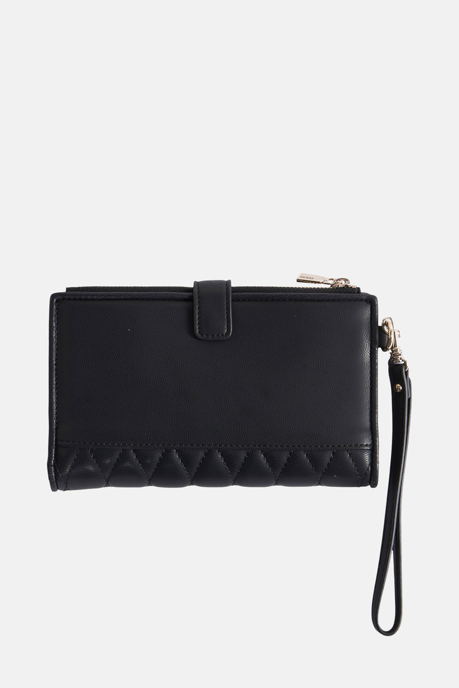 Portemonnee - zwart - Guess®