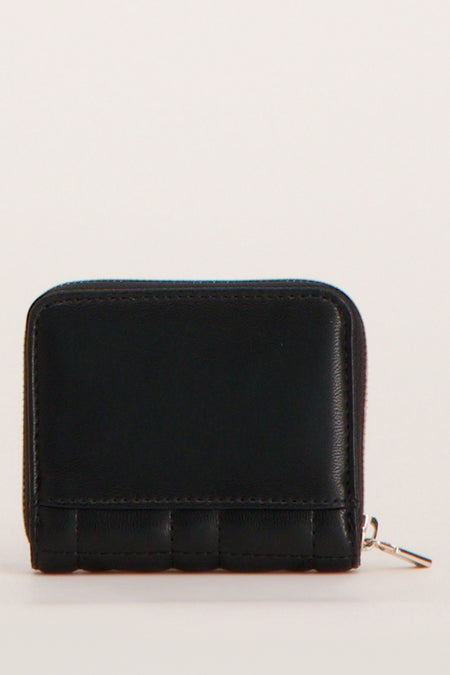 Portemonnee Zwart - Guess®