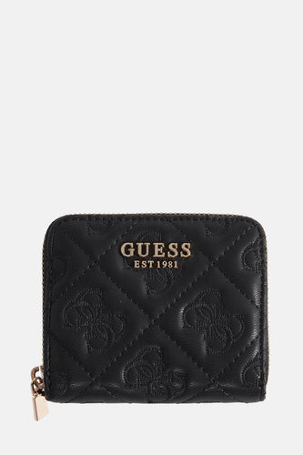 Portemonnee - zwart - Guess®